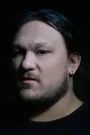 Valerio Desirò Film ve Dizileri