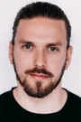 Valeriy Velichko Film ve Dizileri