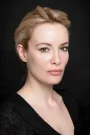 Valeriya Shkirando Film ve Dizileri