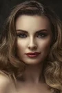 Valis Volkova Film ve Dizileri