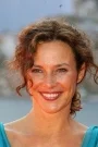 Valéria Cavalli Film ve Dizileri