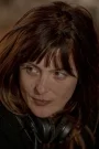 Valérie Donzelli Film ve Dizileri