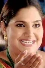 Vandana Pathak Film ve Dizileri