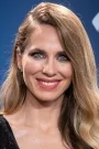 Vanesa Romero Film ve Dizileri