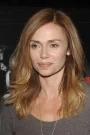 Vanessa Angel Film ve Dizileri
