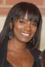 Vanessa Bell Calloway Film ve Dizileri