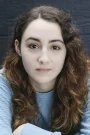 Vanessa Burghardt Film ve Dizileri