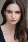 Vanessa Grasse Film ve Dizileri