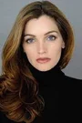 Vanessa Gray Film ve Dizileri