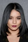 Vanessa Hudgens Film ve Dizileri