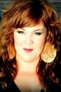 Vanessa Stacey Film ve Dizileri