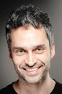Vangelis Papadakis Film ve Dizileri