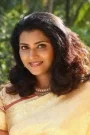 Vani Viswanath Film ve Dizileri