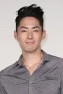 Vanness Wu Film ve Dizileri