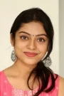 Varsha Bollamma Film ve Dizileri