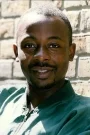 Vas Blackwood Film ve Dizileri