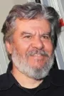 Vasilis Halakatevakis Film ve Dizileri