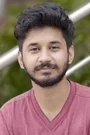 Vasuki Vaibhav Film ve Dizileri