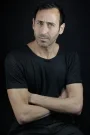 Víctor Benjumea Film ve Dizileri