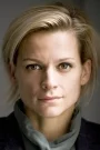 Veerle Baetens Film ve Dizileri
