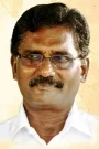 Vela Ramamoorthy Film ve Dizileri