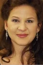 Éveline Gélinas Film ve Dizileri