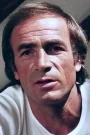 Venantino Venantini Film ve Dizileri
