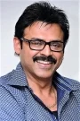 Venkatesh Film ve Dizileri
