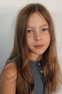 Vera Centenera Film ve Dizileri