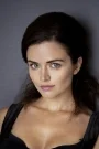 Vera Filatova Film ve Dizileri