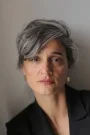Verica Nedeska Film ve Dizileri