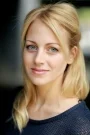 Verity Marshall Film ve Dizileri