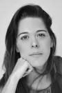 Verónica Bravo Film ve Dizileri