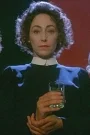 Veronica Lazăr Film ve Dizileri