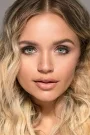 Veronika Dash Film ve Dizileri