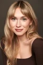 Veronika Slowikowska Film ve Dizileri