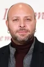 Vicente Romero Sánchez Film ve Dizileri
