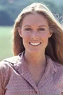 Vicki Schreck Film ve Dizileri