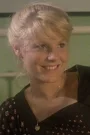 Vicky Dawson Film ve Dizileri