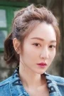 Vicky Tseng Film ve Dizileri