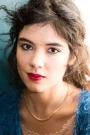 Victoire Bélézy Film ve Dizileri