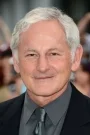 Victor Garber Film ve Dizileri