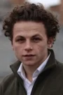Victor Lefebvre Film ve Dizileri