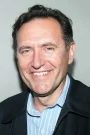 Victor Slezak Film ve Dizileri