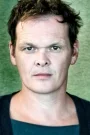 Victor Tremmel Film ve Dizileri