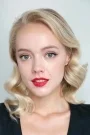 Victoria Agalakova Film ve Dizileri