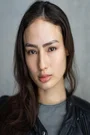 Victoria Duthie Film ve Dizileri