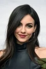 Victoria Justice Film ve Dizileri