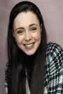 Victoria Lucie Film ve Dizileri