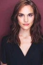 Victoria Meade Film ve Dizileri